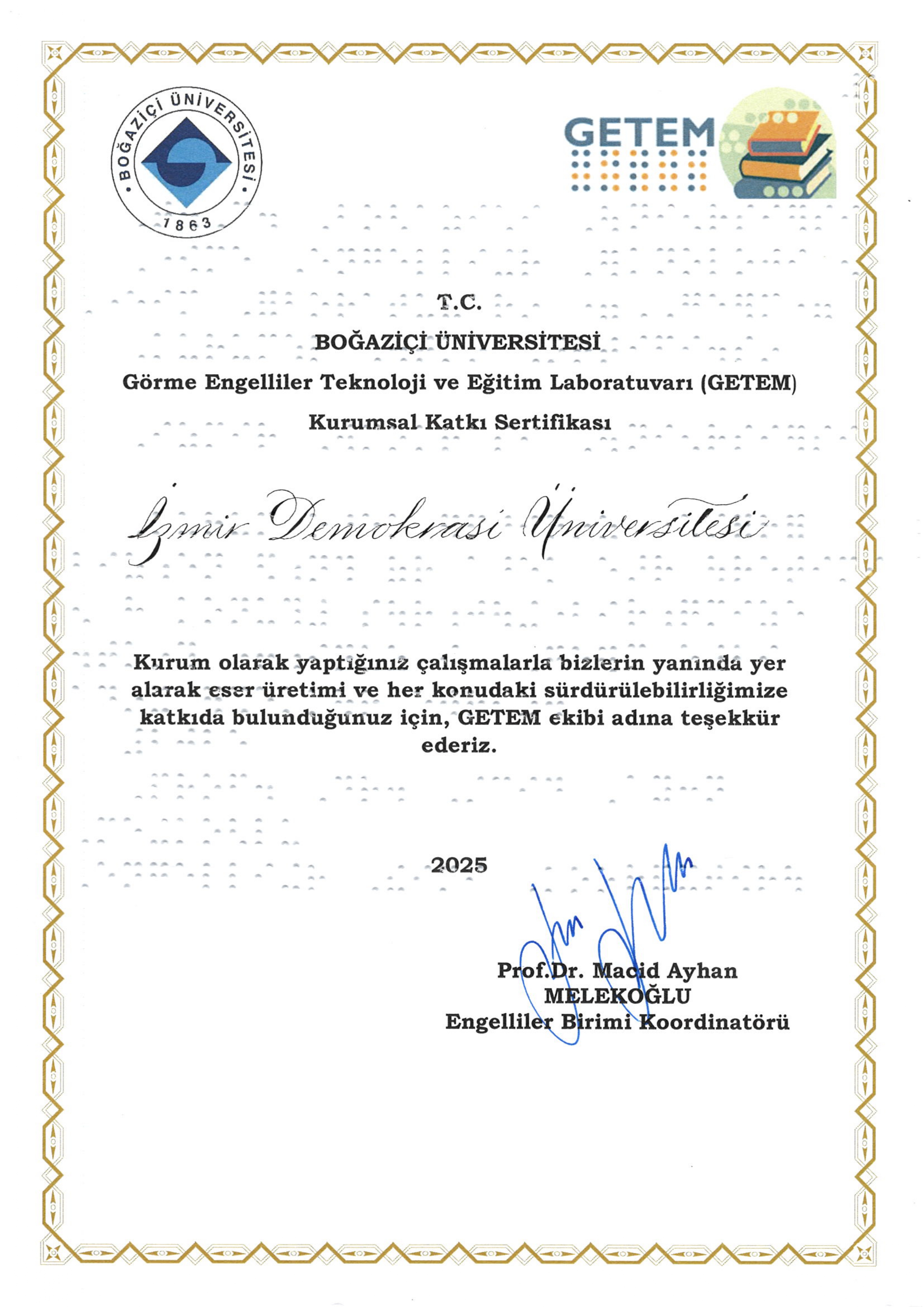 GETEM-SERTİFİKA_page-0001.jpg